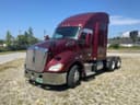 2018 Kenworth T680 Image