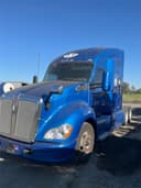 2018 Kenworth T680 Image
