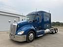 2018 Kenworth T680 Image