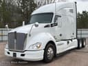 2018 Kenworth T680 Image
