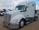 2018 Kenworth T680 Image