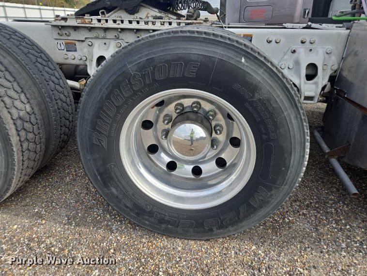 test