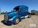 2018 Kenworth T680 Image