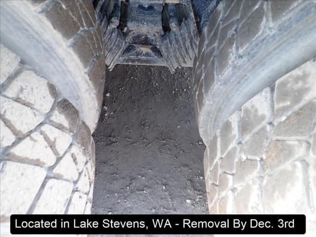 Image of Kenworth T800 equipment image 2