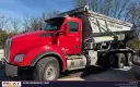 2018 Kenworth T880 Image