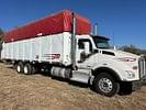 Image of Kenworth T880 Primary image