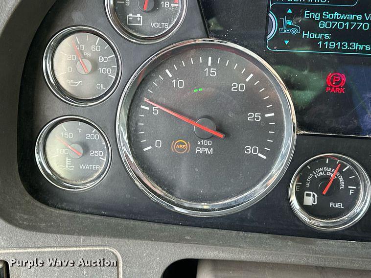 test