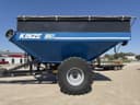 2018 Kinze 1051 Image