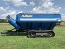 2018 Kinze 1100 Image