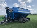 2018 Kinze 1100 Image