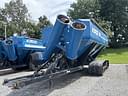 2018 Kinze 1105 Image