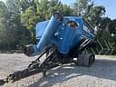2018 Kinze 1105 Image