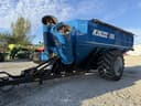 2018 Kinze 1105 Image