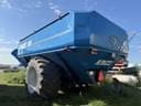 2018 Kinze 1105 Image
