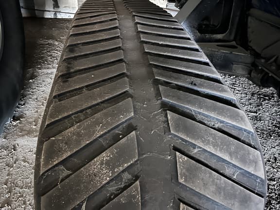 Image of Kinze 1305 Image 1