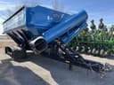 2018 Kinze 1305 Image