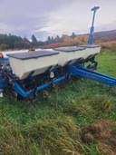 2018 Kinze 3000 Image