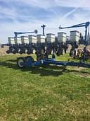 2018 Kinze 3500 Image