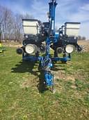 2018 Kinze 3500 Image