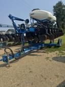 2018 Kinze 3500 Image