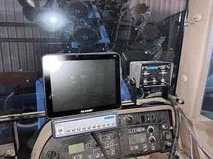 Main image Kinze 3600 17