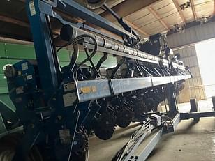 Main image Kinze 3600 3