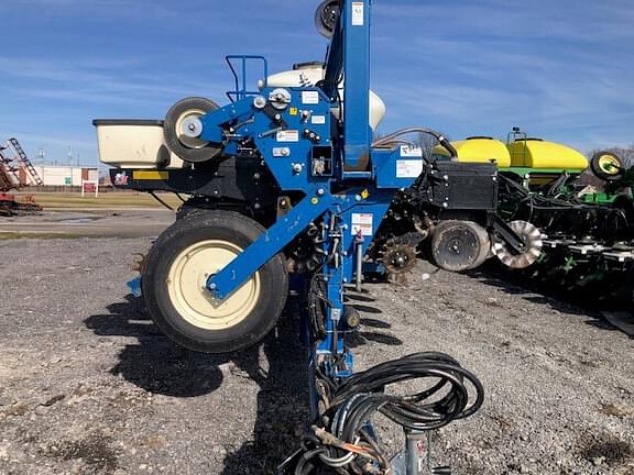 Image of Kinze 3600 Primary image