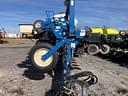 2018 Kinze 3600 Image