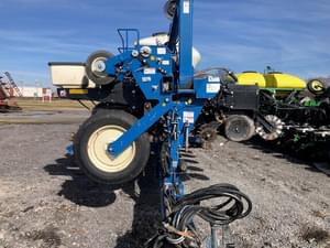 2018 Kinze 3600 Image