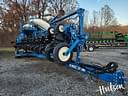 2018 Kinze 3600 Image