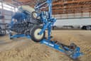 2018 Kinze 3600ASD Image