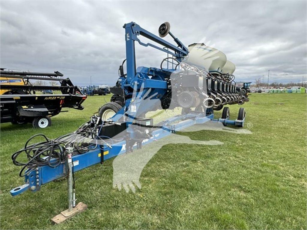 Image of Kinze 3660 Primary image