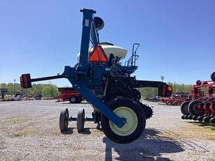 Main image Kinze 3660 4