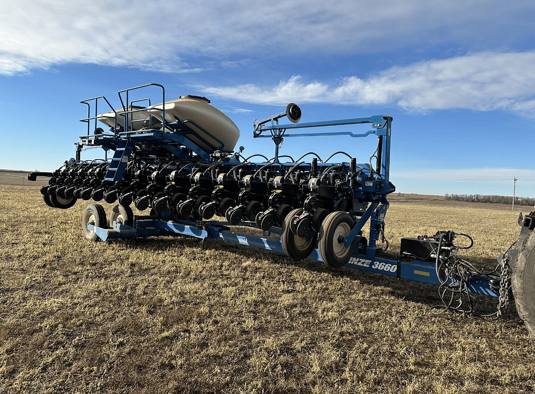 Image of Kinze 3660 Primary image