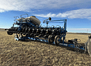 2018 Kinze 3660 Image