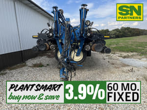 2018 Kinze 3700 Image