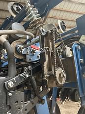 Main image Kinze 3700 10