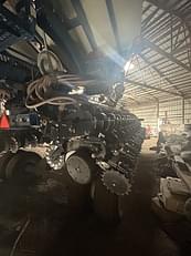 Main image Kinze 3700 18