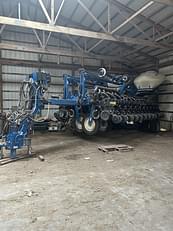 Main image Kinze 3700 1