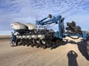 2018 Kinze 4900 Image