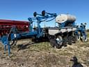 2018 Kinze 4900 Image