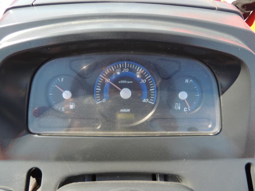 test