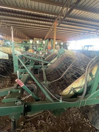 Image of KMC 638 equipment image 4