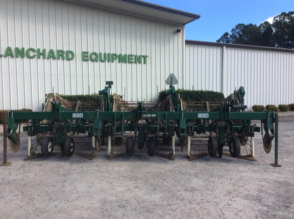 Image of KMC 6 (36-38) Image 1