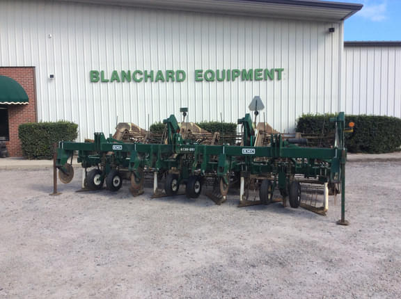 Image of KMC 6 (36-38) Image 0