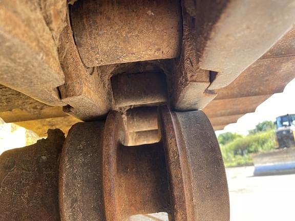 Main image Komatsu D51PX-24 12