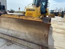 2018 Komatsu D61EX-24 Image