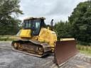 2018 Komatsu D61PXi-24 Image