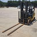2018 Komatsu FG25T-16 Image