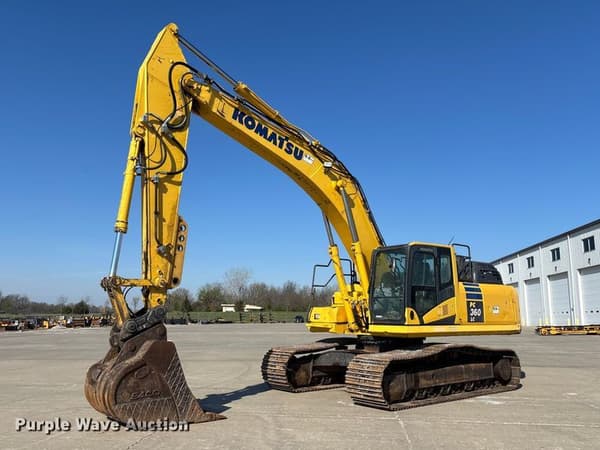 Equipment Main Image
